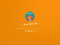 rent-marseille.com Thumbnail