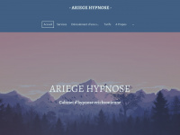 ariege-hypnose.fr