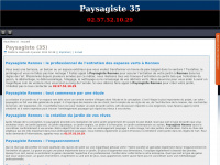 paysagiste35rennes.fr