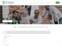 Zoom-gestion.fr