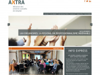 axtra.ca Thumbnail