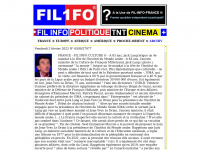 fil1fo.info Thumbnail