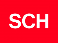 Selectionsuisse.ch