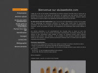 Alulawebsite.com