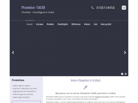 plombiers-creteil-94000.fr Thumbnail