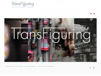 Transfiguring.net