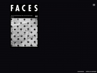 Facesmagazine.ch