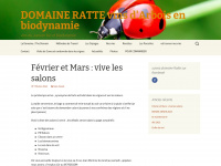 Domaine-ratte.com