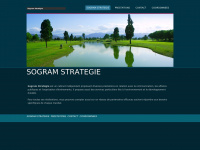 Sogramstrategie.ch