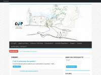 Clap-lodeve.com