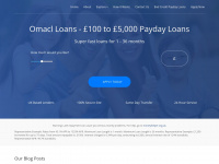 omacl.co.uk