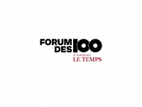 forumdes100.ch Thumbnail