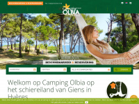 camping-olbia.nl