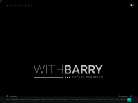 With-barry.com