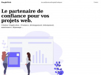 Purpleweb.fr