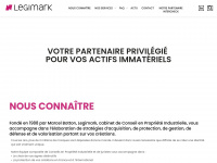 Legimark.fr