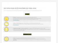 tiers-lieux.org