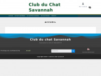 savannahclub.fr