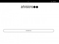 artvisions.fr Thumbnail