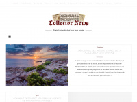 collectors-news.com