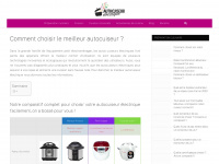 autocuiseur-electrique.fr