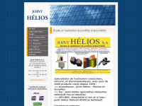 joint-helios.fr