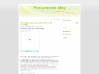 Emerynq.blog.free.fr