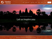 inspiration-cambodia.com Thumbnail