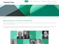 coach-coaching-france.fr Thumbnail