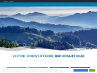 Pc-info-services.fr
