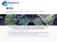 Accofits.com