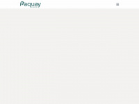 paquay.be