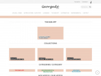 Georgede.com