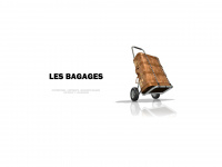 Les-bagages.com