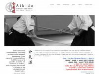 aikido-yverdon.ch