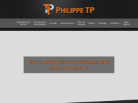 Philippetp.fr