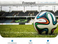 freespot.ch Thumbnail