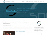 syndicat-sdlc.fr