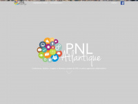 pnl-atlantique.org Thumbnail