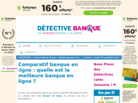 detective-banque.fr