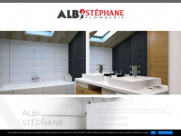Albi-stephane-plomberie.fr