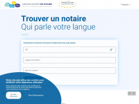 Annuaire-des-notaires.eu