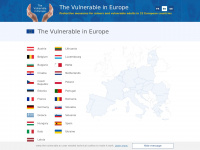 the-vulnerable.eu