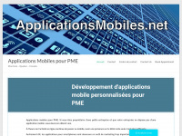 applicationsmobiles.net