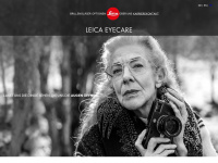 Leica-eyecare.com