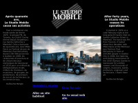 Studiomobile.com