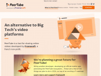 Joinpeertube.org