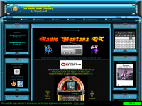 Radio-rmqc.com