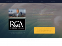 rca-consulting.fr Thumbnail