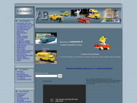 Autoboite.fr